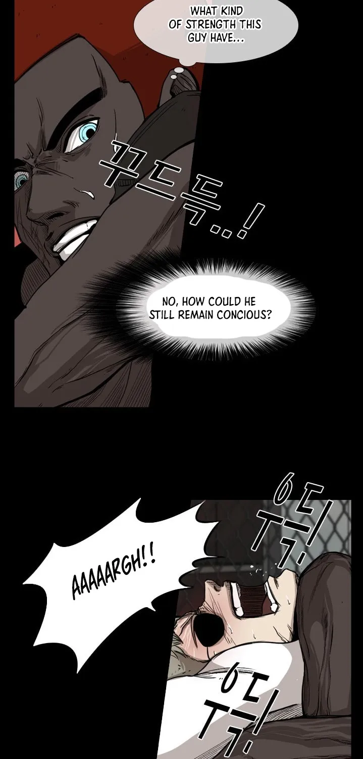 Chapter 102 — page 54