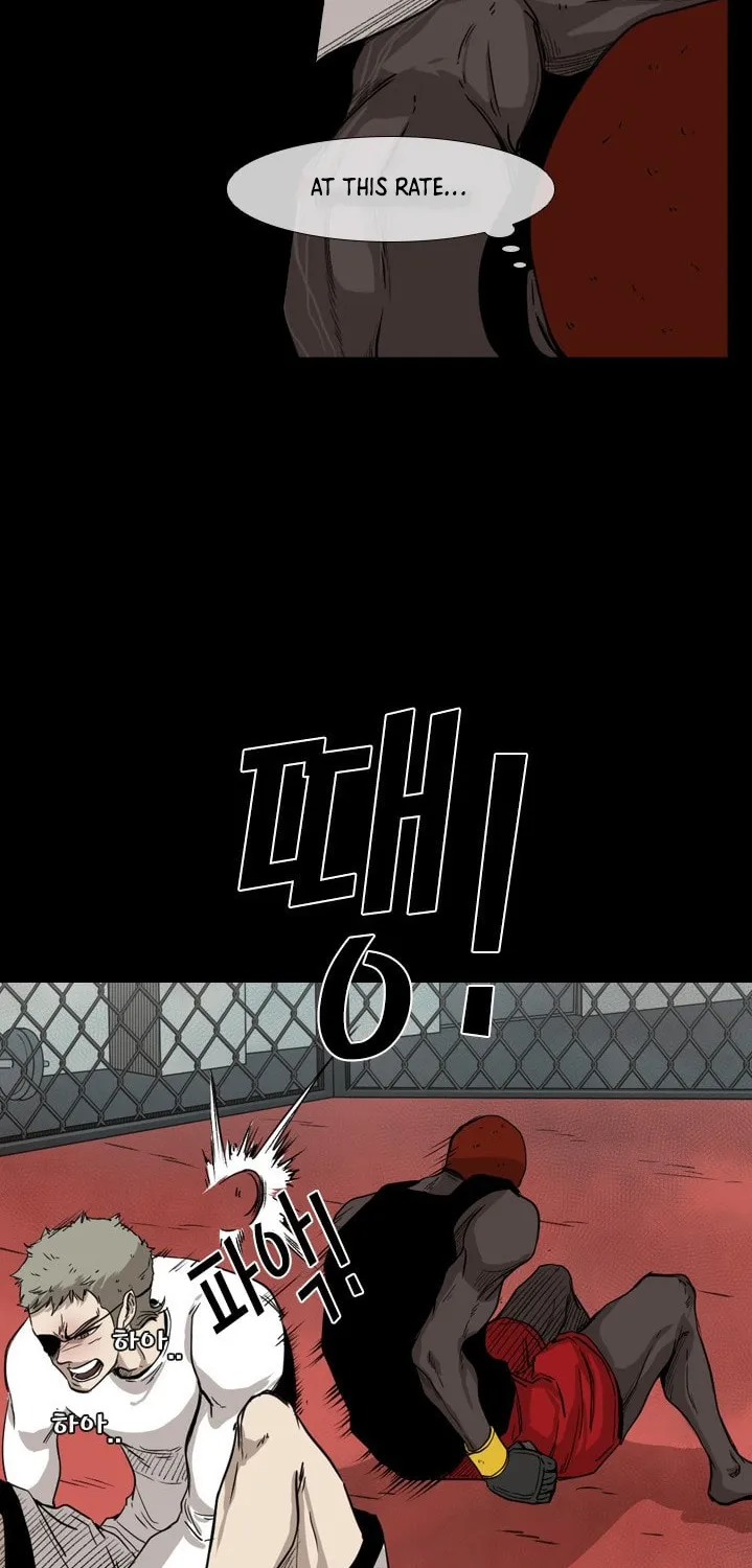 Chapter 102 — page 55