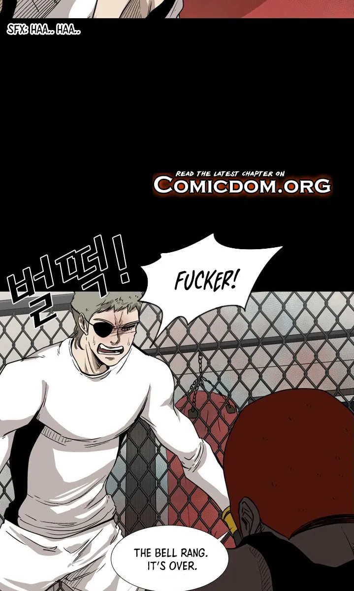 Chapter 102 — page 56