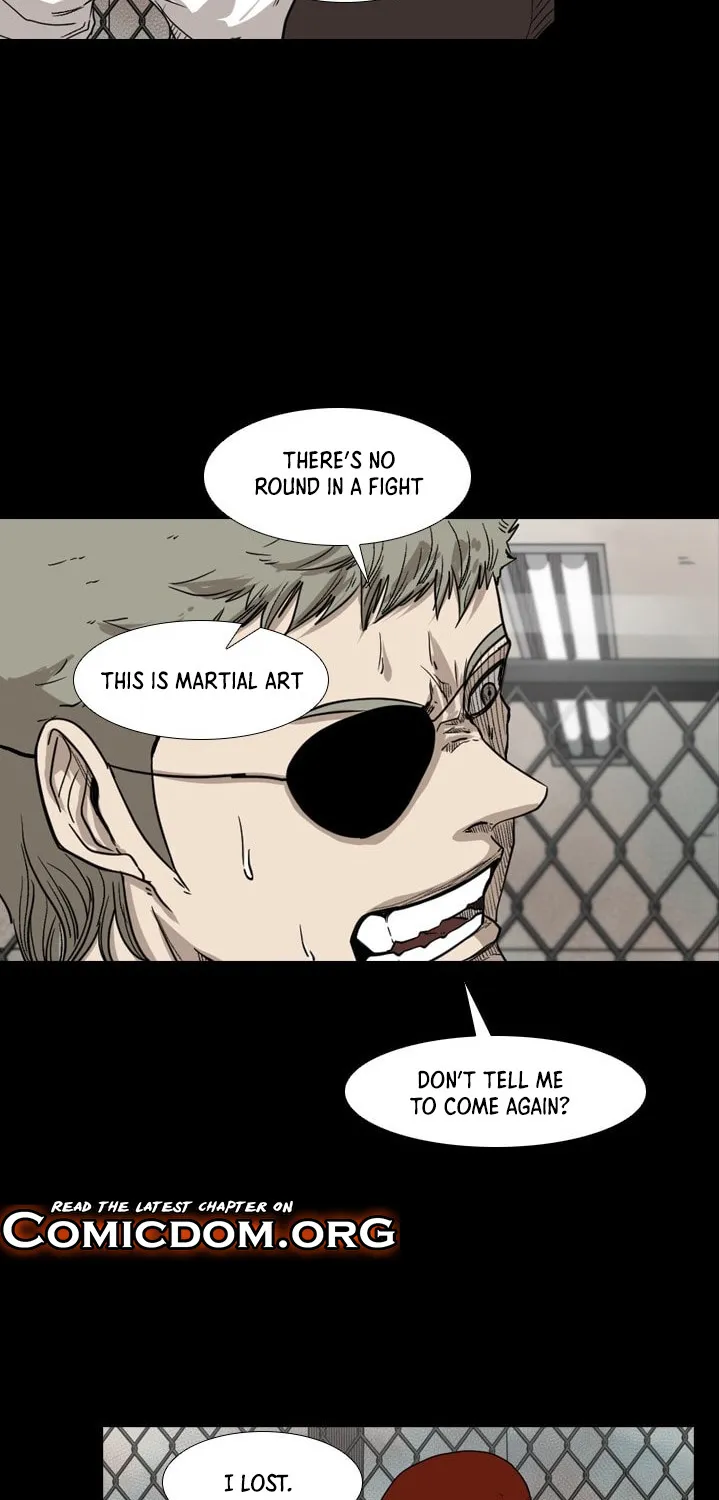 Chapter 102 — page 57