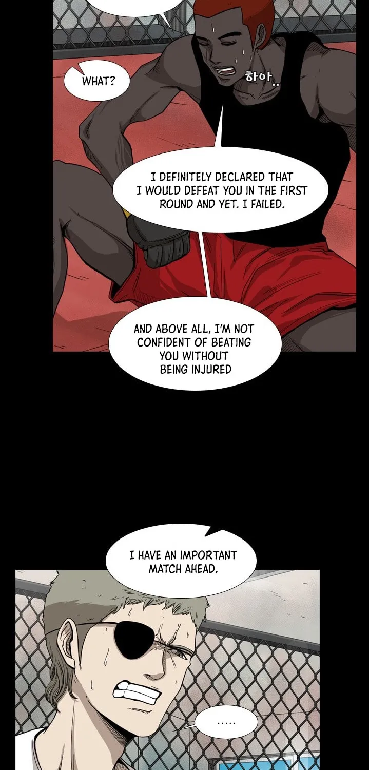 Chapter 102 — page 58