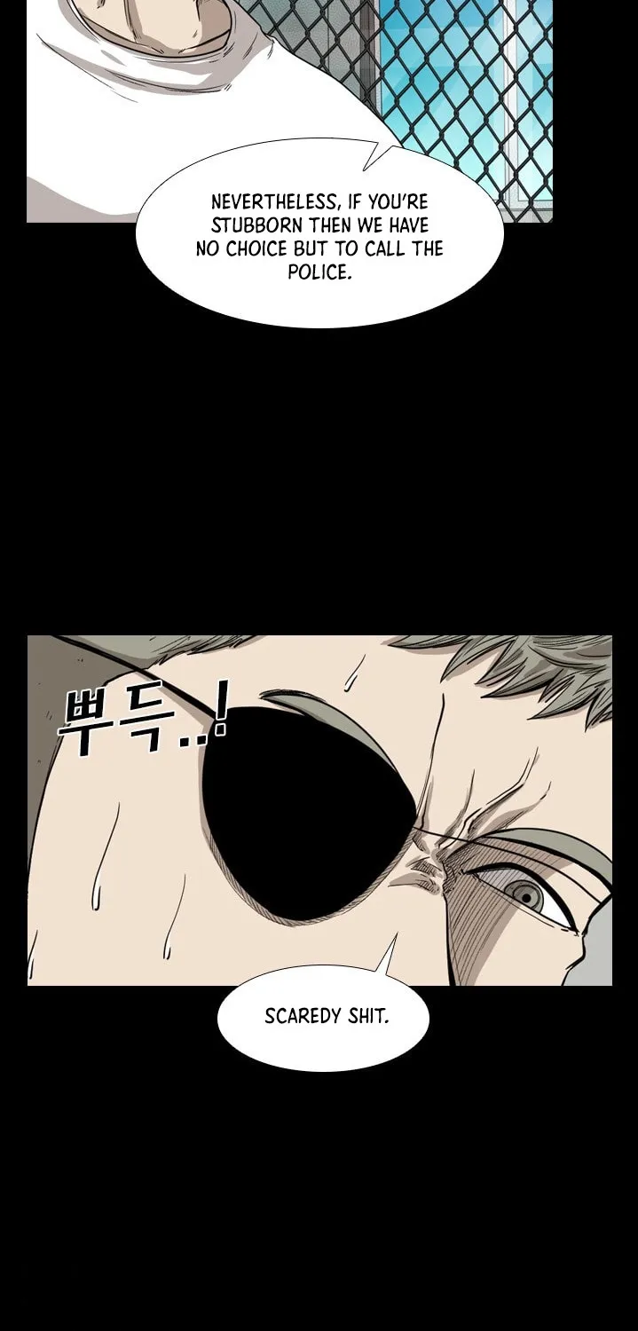 Chapter 102 — page 59