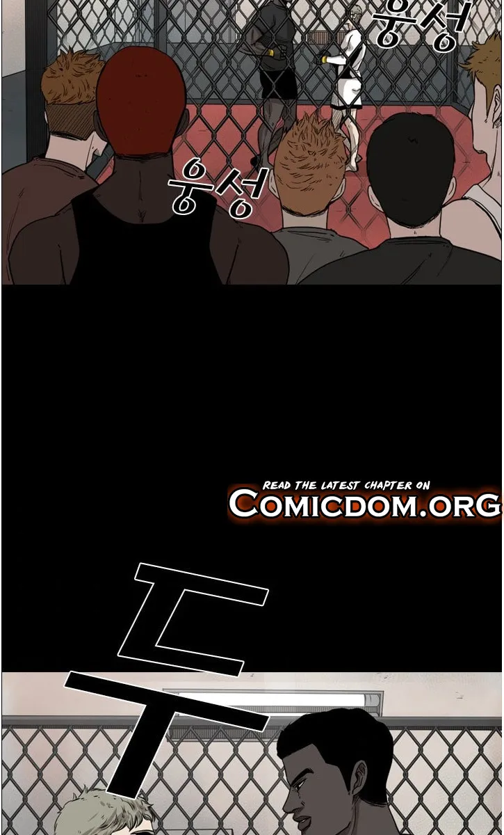 Chapter 102 — page 6