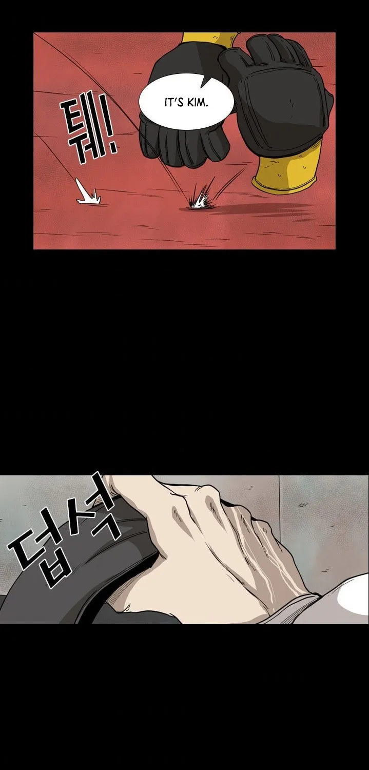 Chapter 102 — page 60