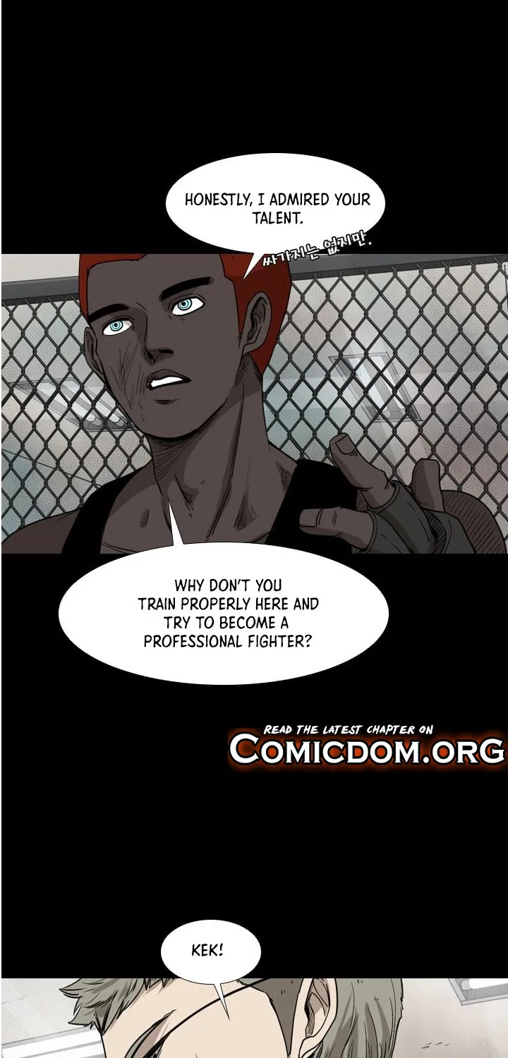 Chapter 102 — page 62