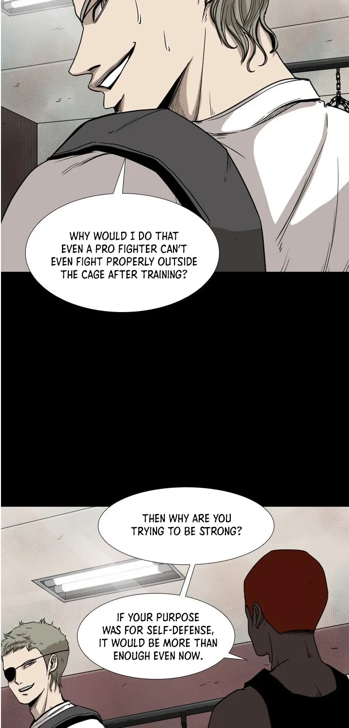 Chapter 102 — page 63