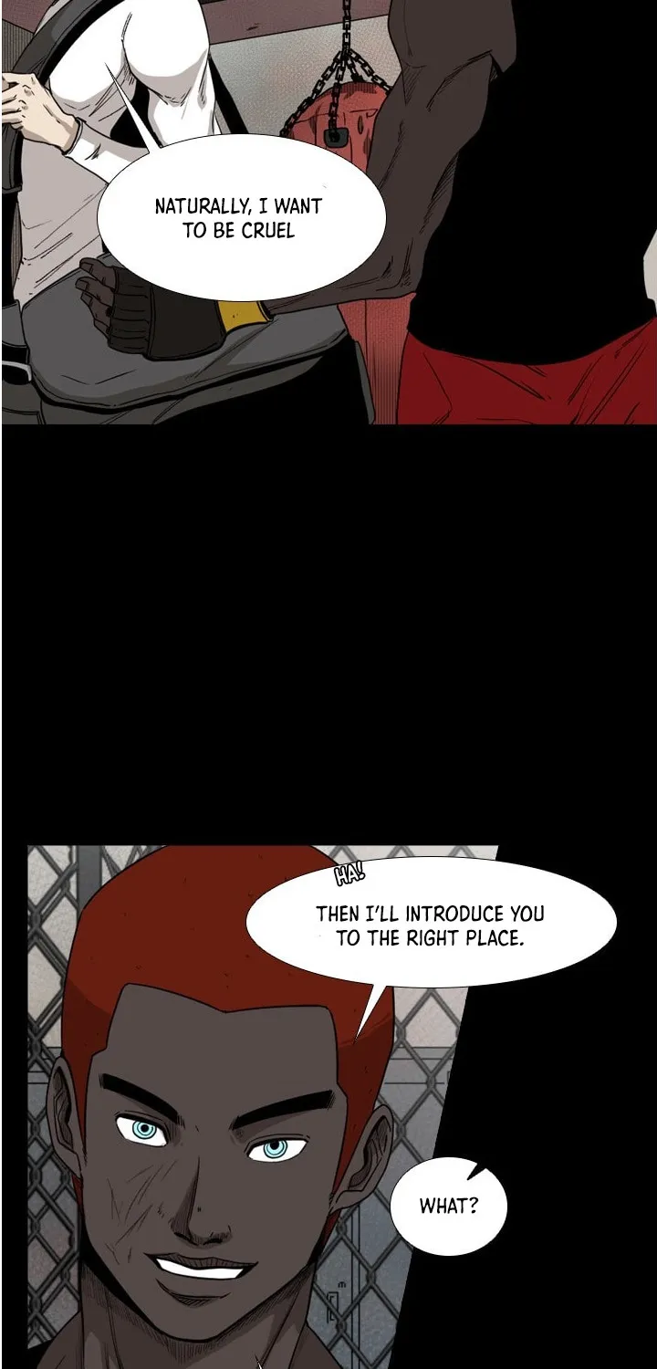 Chapter 102 — page 64