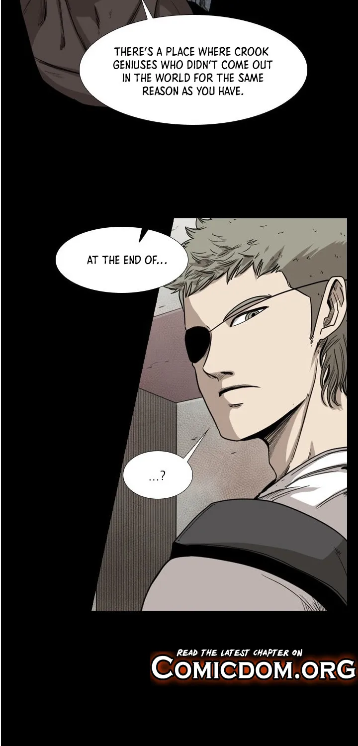 Chapter 102 — page 65