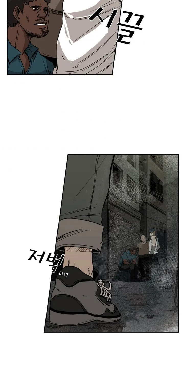 Chapter 102 — page 69