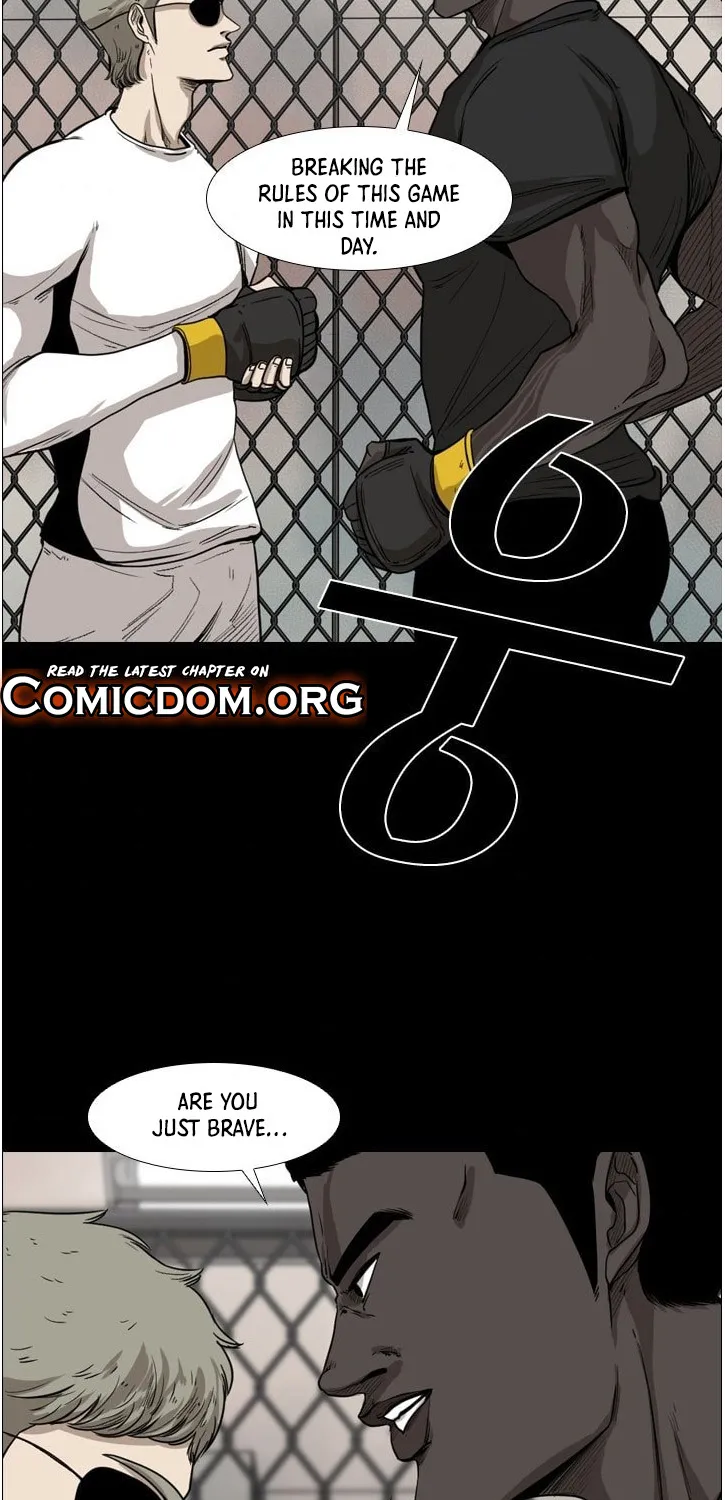 Chapter 102 — page 7