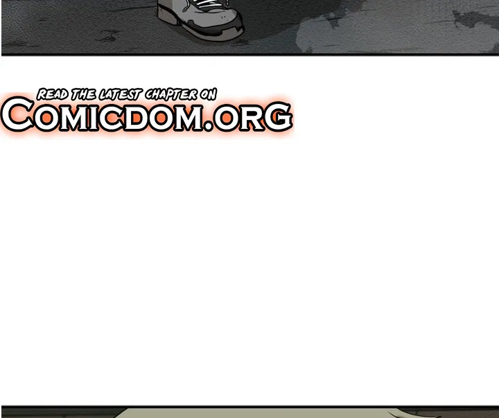 Chapter 102 — page 71