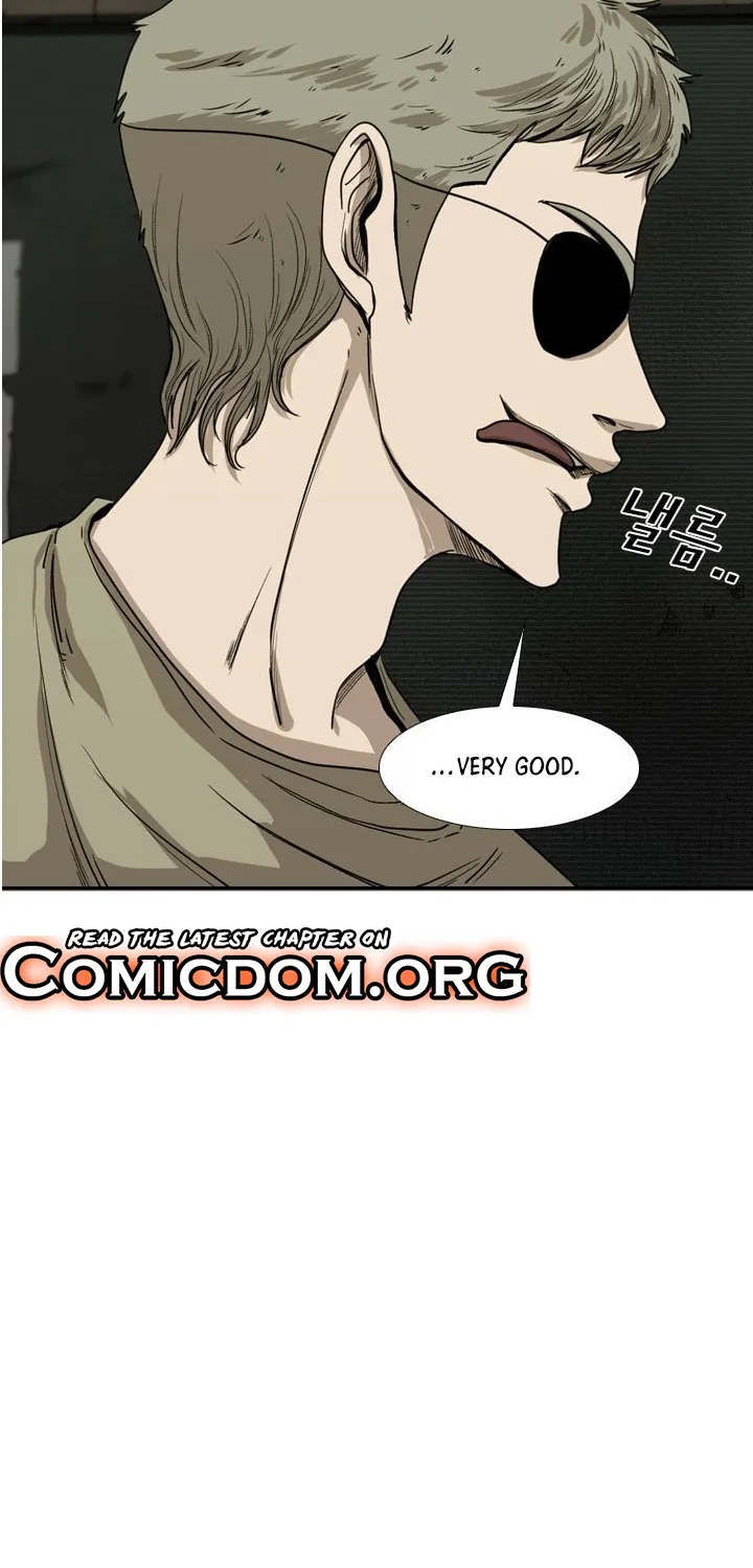 Chapter 102 — page 72