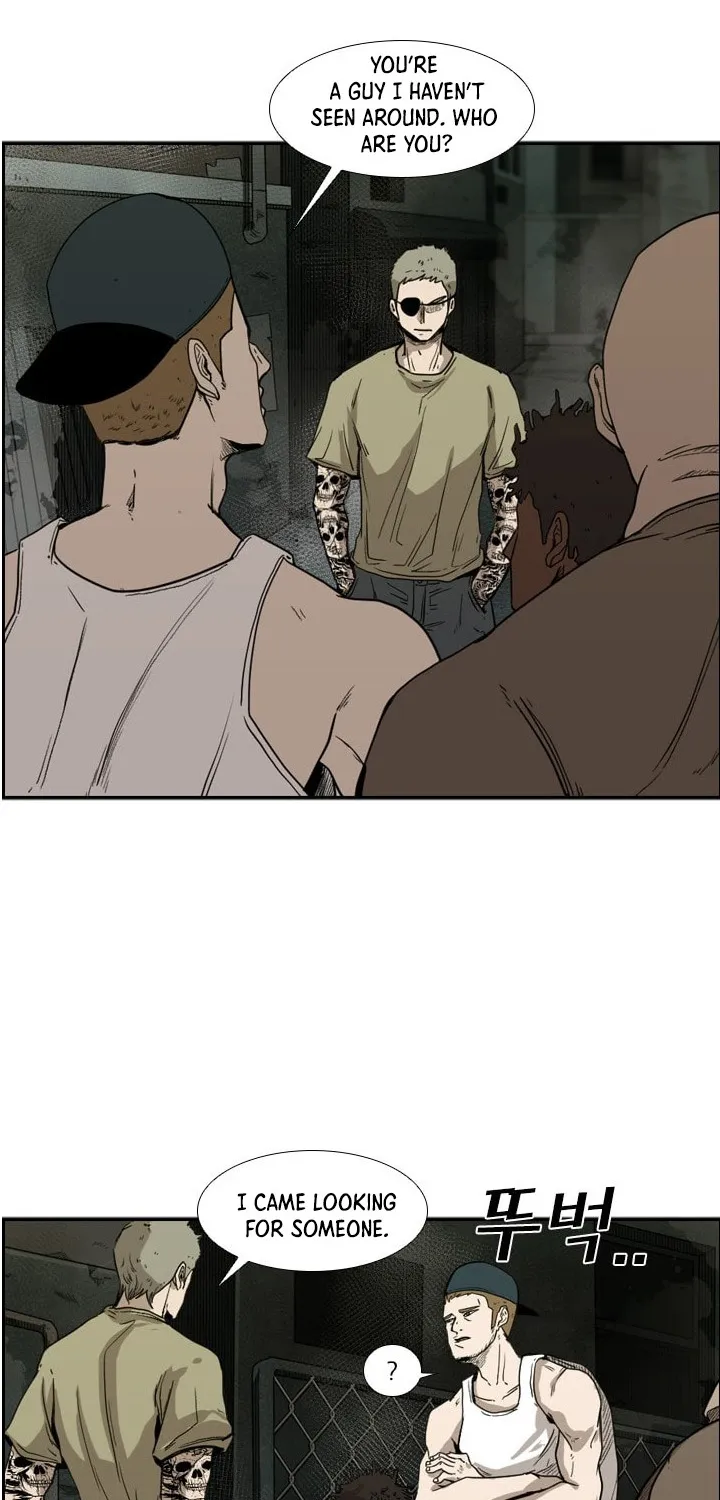 Chapter 102 — page 73
