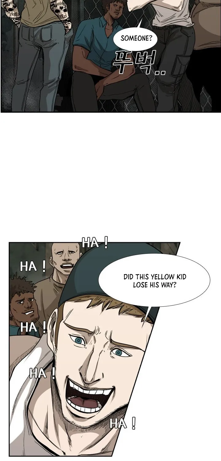 Chapter 102 — page 74