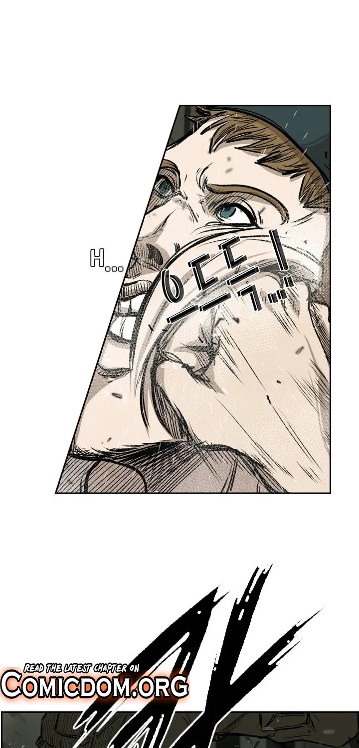 Chapter 102 — page 75
