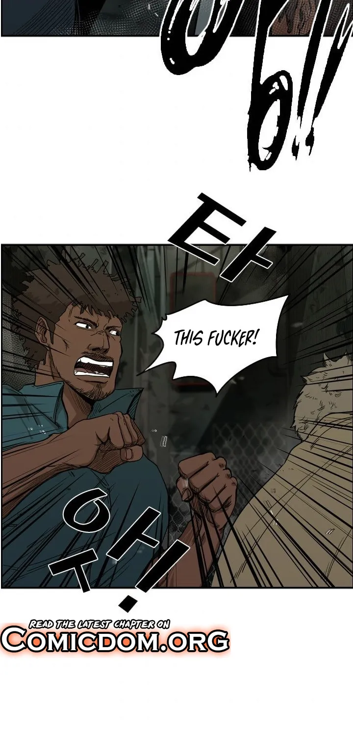 Chapter 102 — page 77