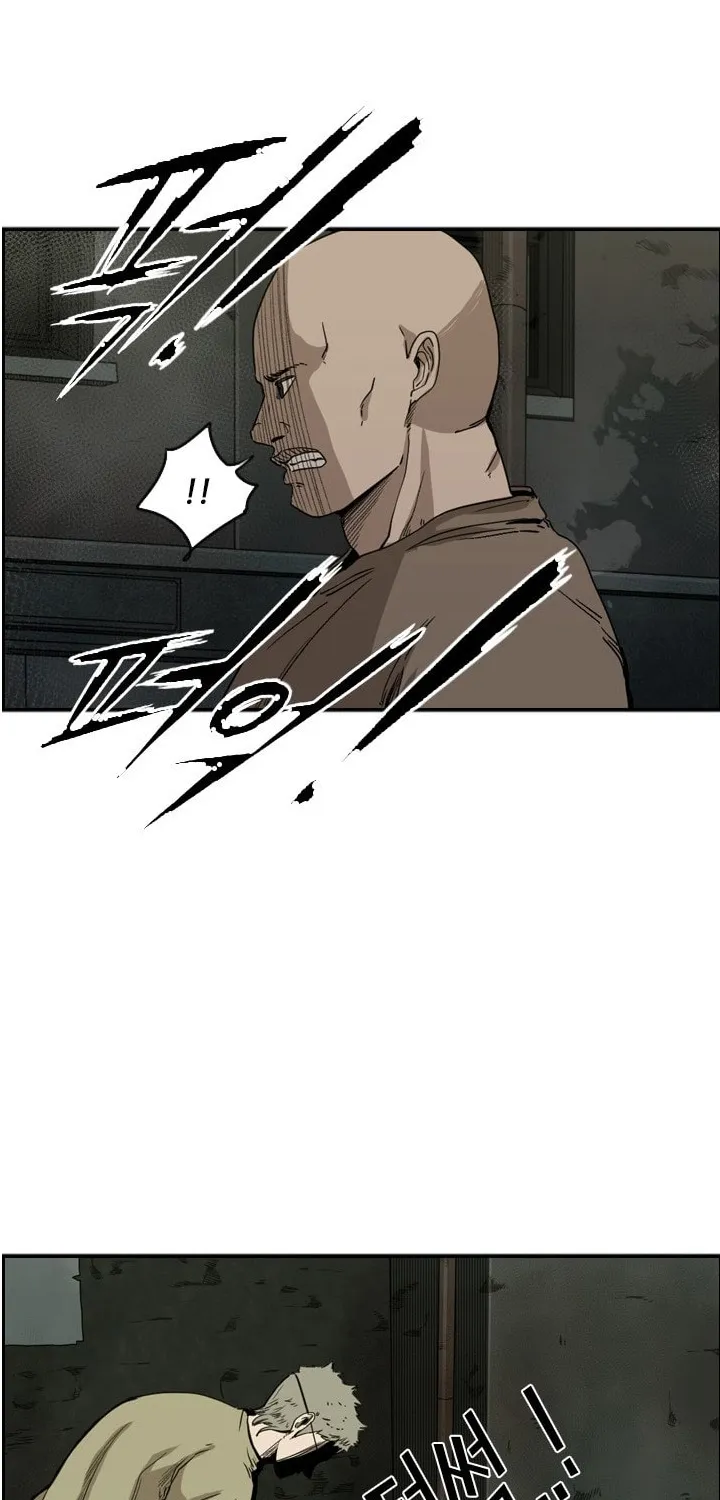 Chapter 102 — page 78