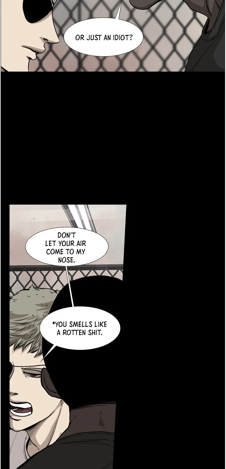 Chapter 102 — page 8