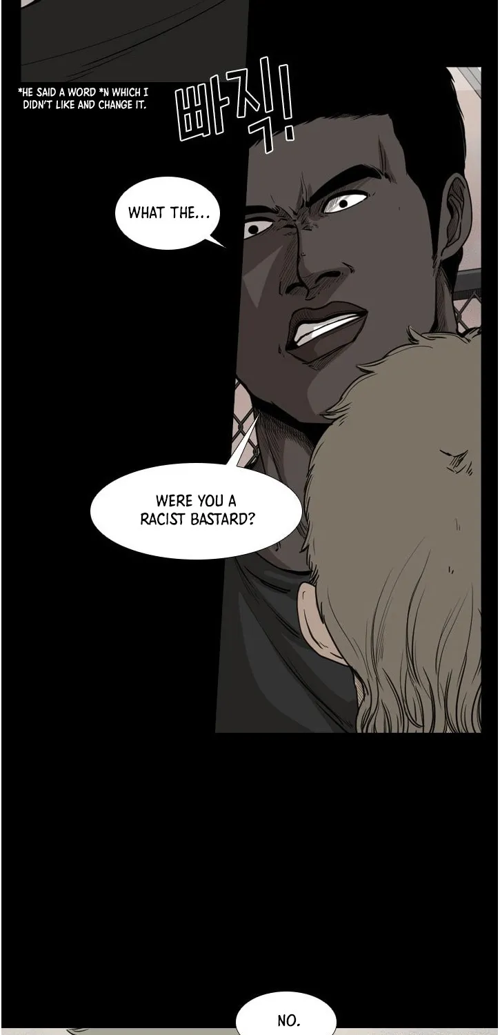 Chapter 102 — page 9
