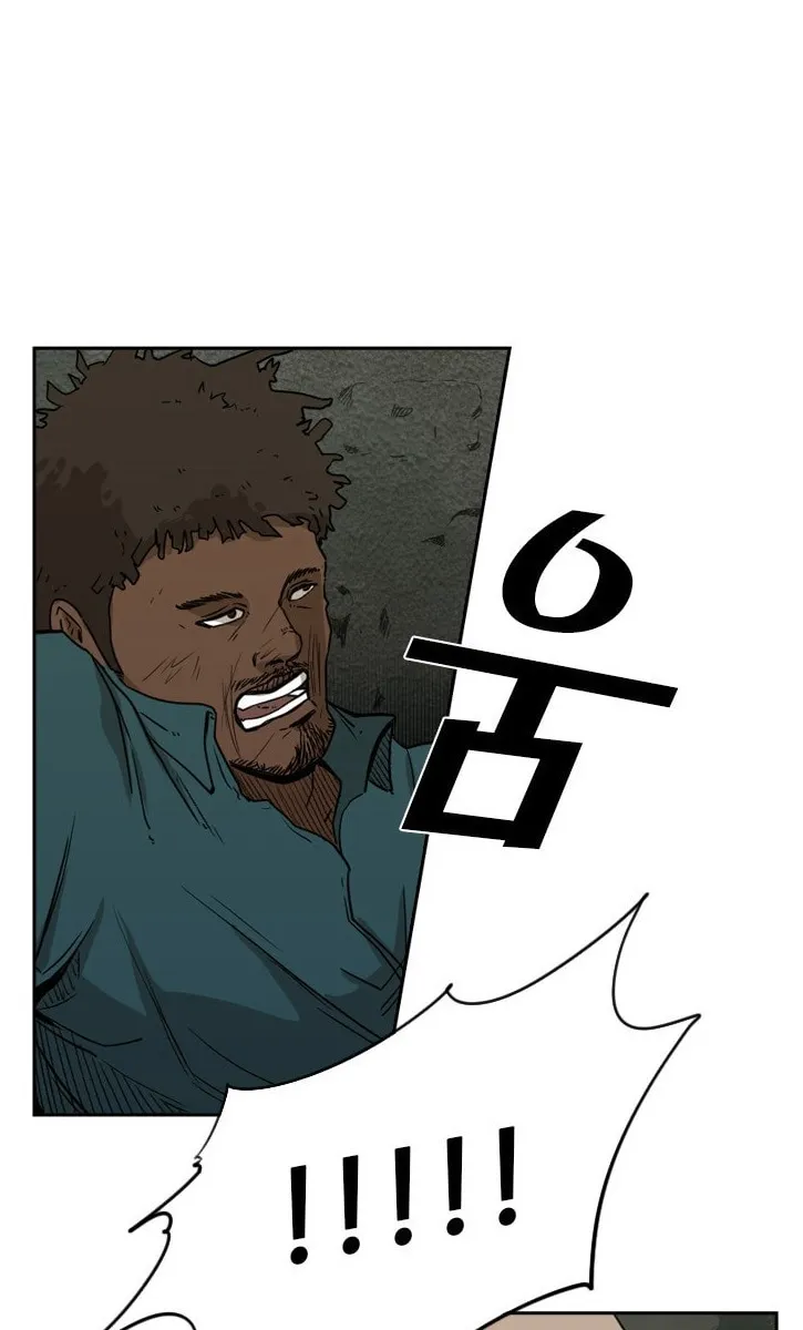Chapter 103 — page 11