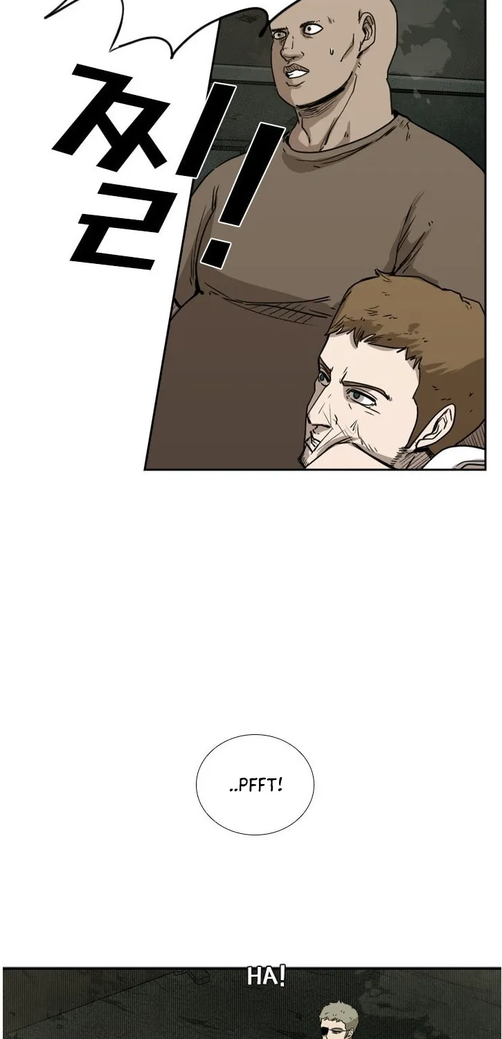 Chapter 103 — page 12