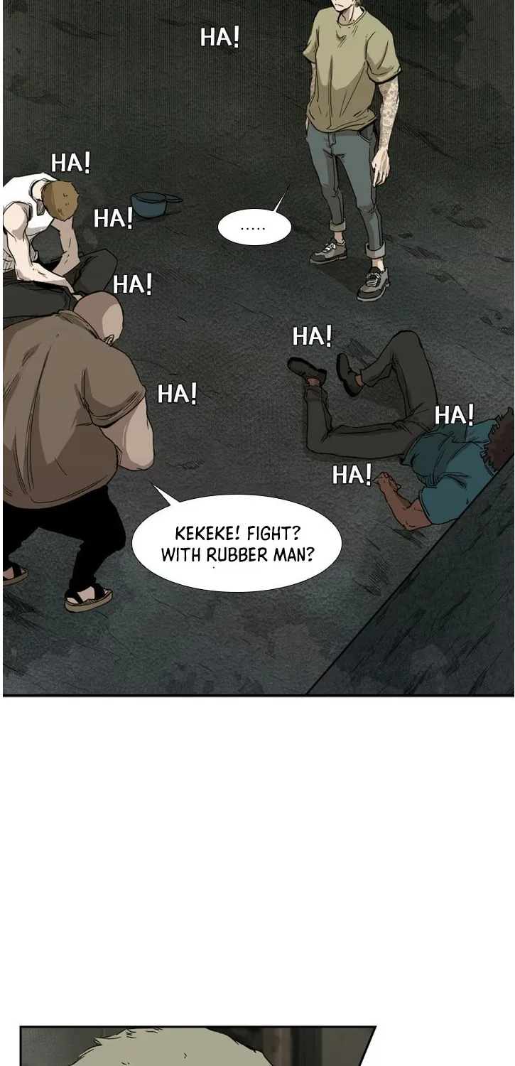 Chapter 103 — page 13