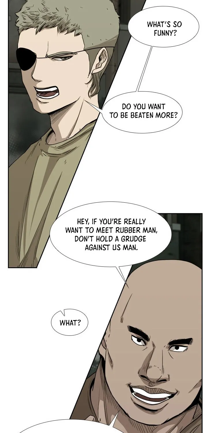 Chapter 103 — page 14