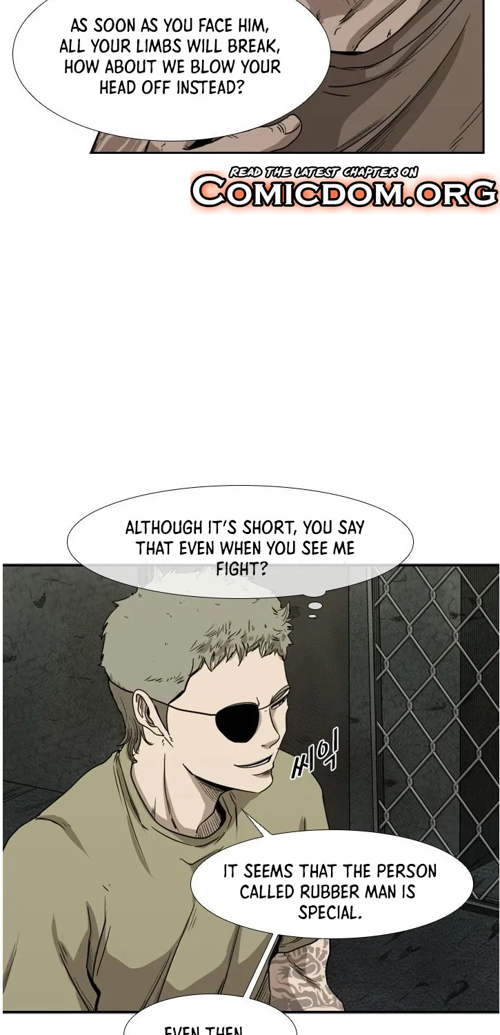 Chapter 103 — page 15