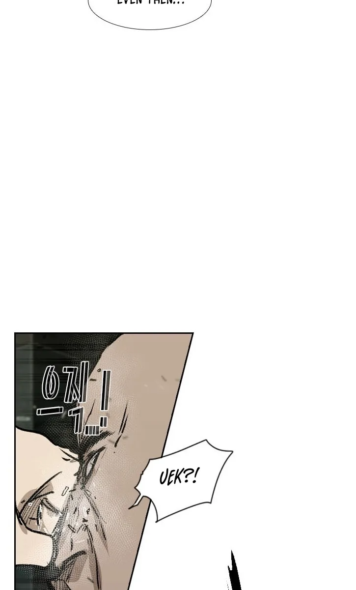 Chapter 103 — page 16