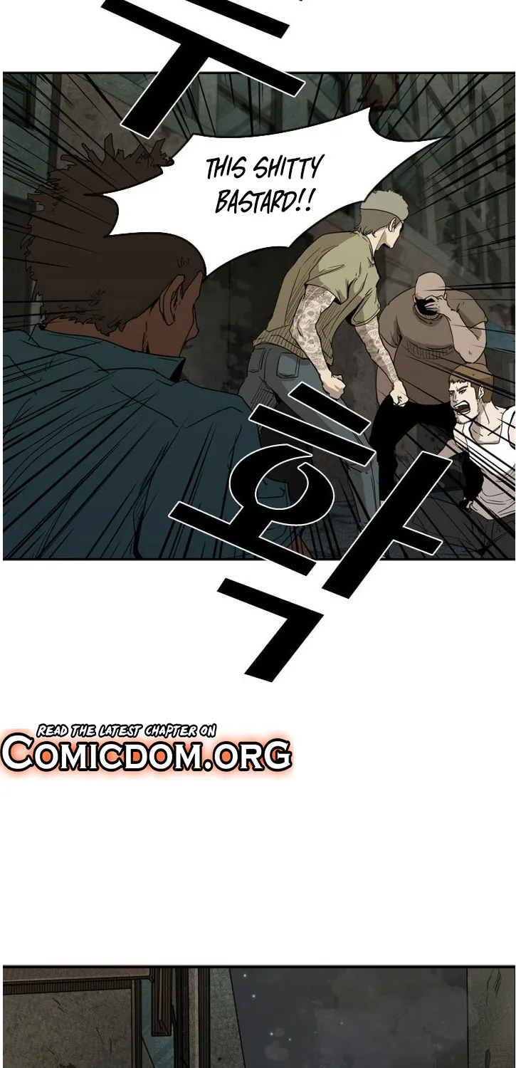 Chapter 103 — page 19