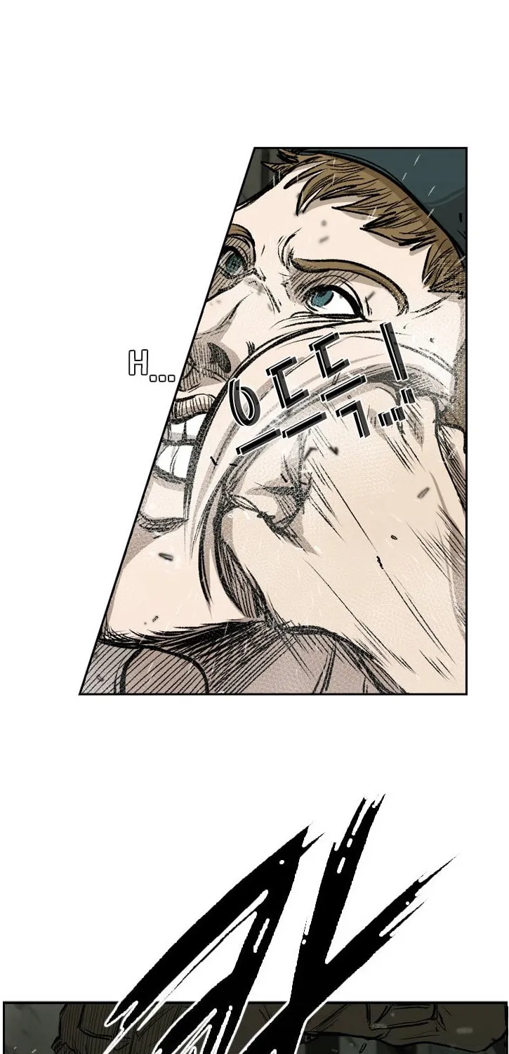 Chapter 103 — page 2