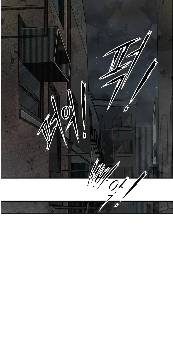 Chapter 103 — page 20