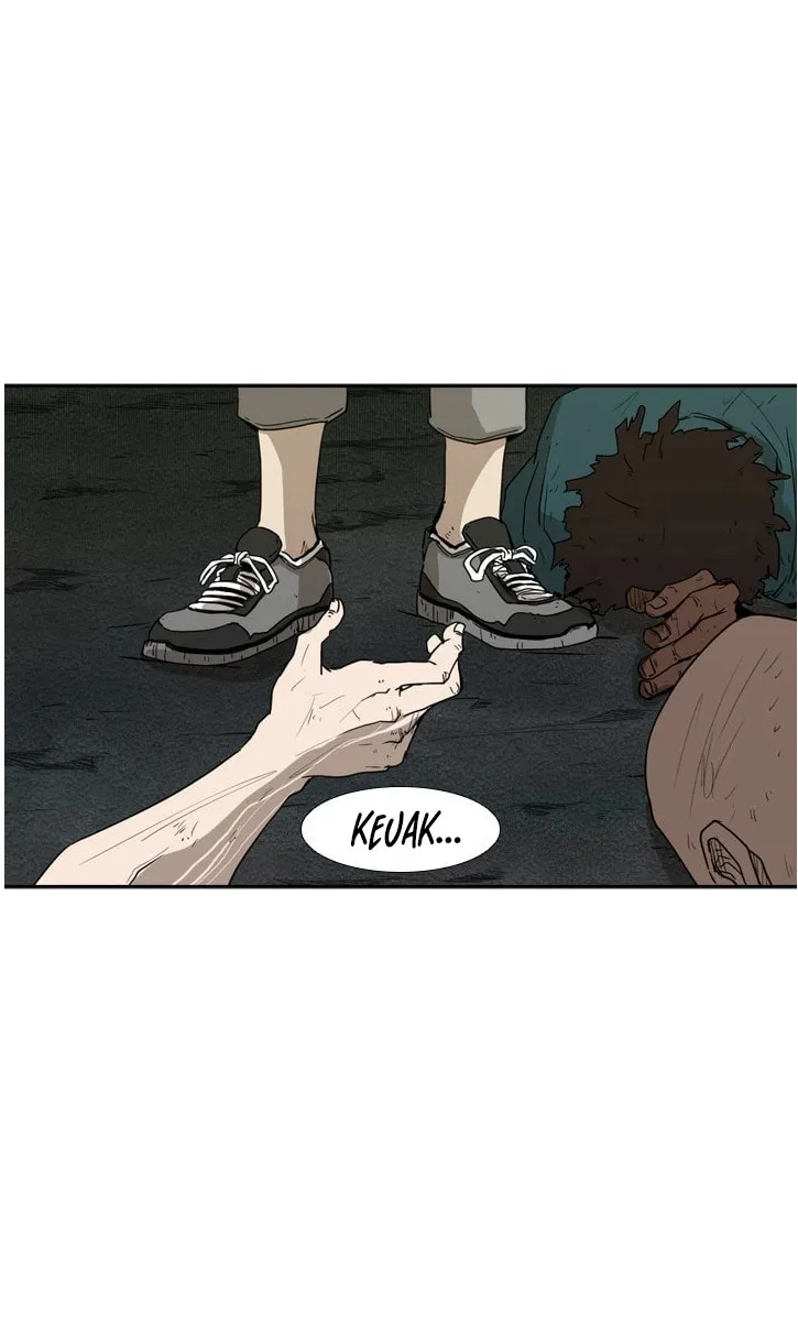 Chapter 103 — page 21