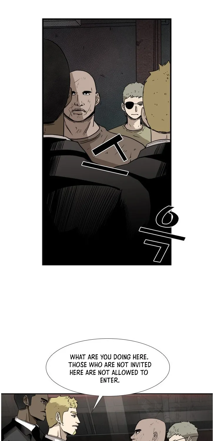 Chapter 103 — page 27