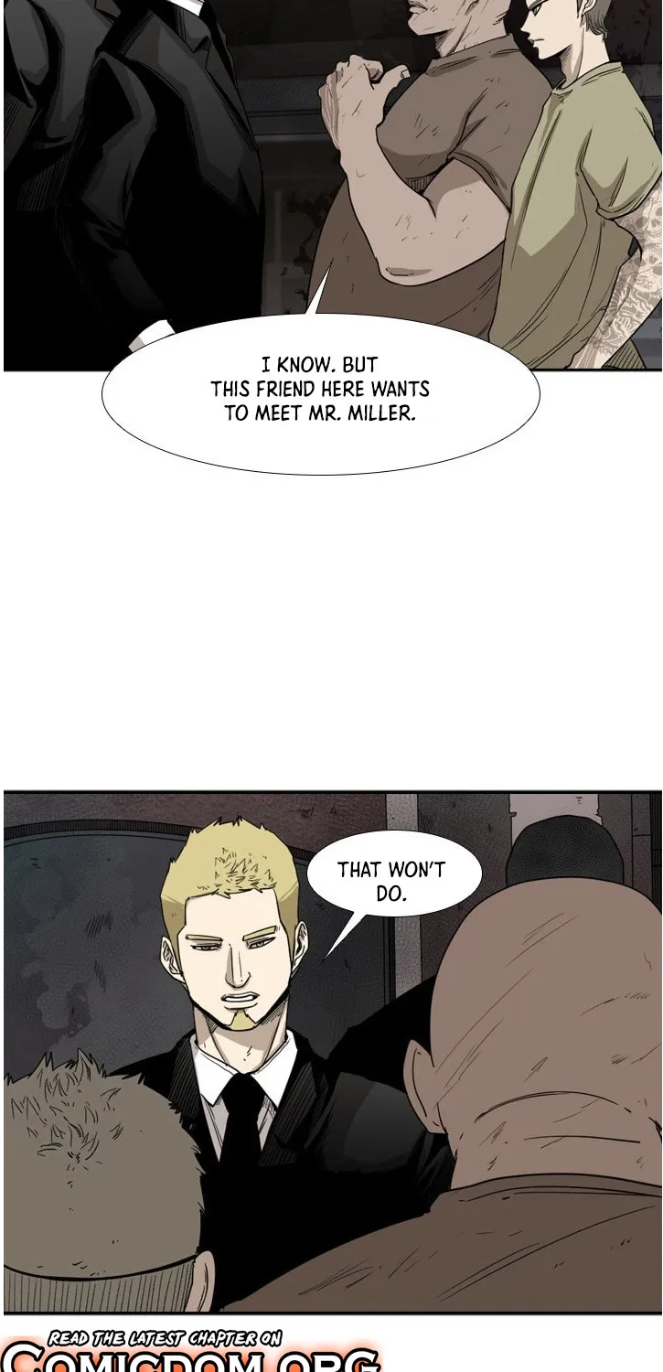 Chapter 103 — page 28