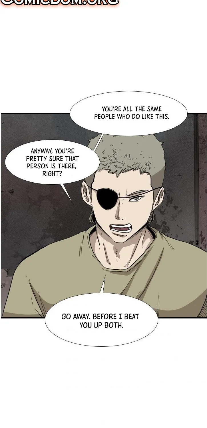 Chapter 103 — page 29