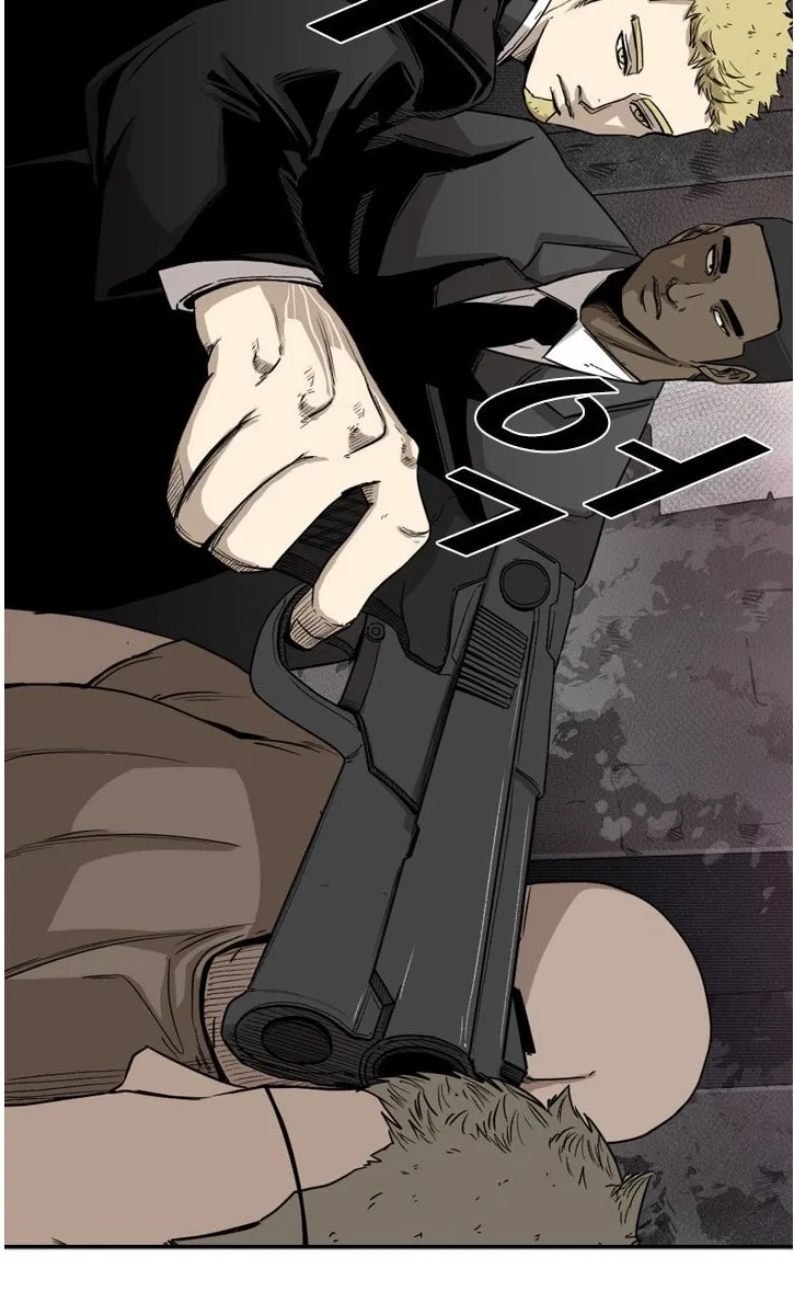 Chapter 103 — page 31