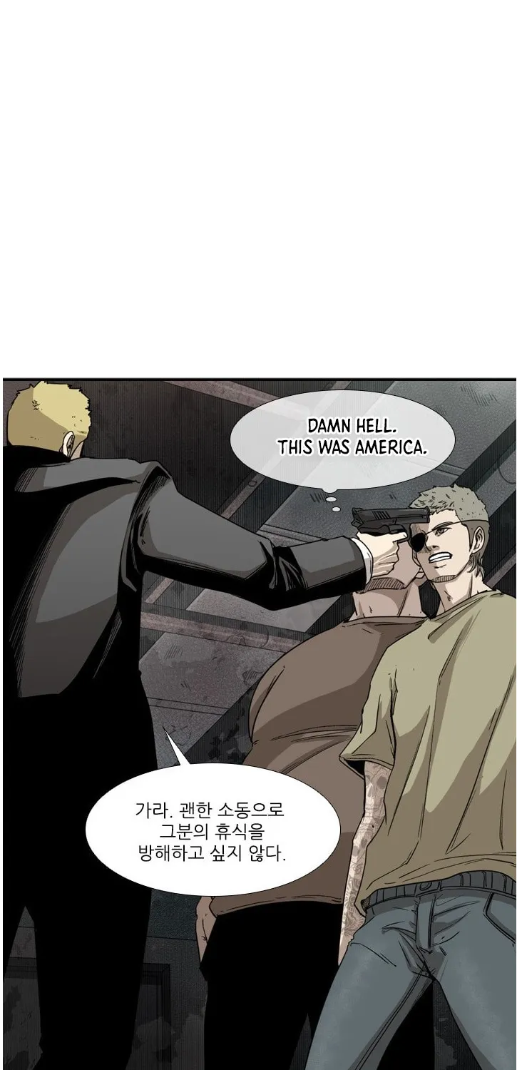Chapter 103 — page 32