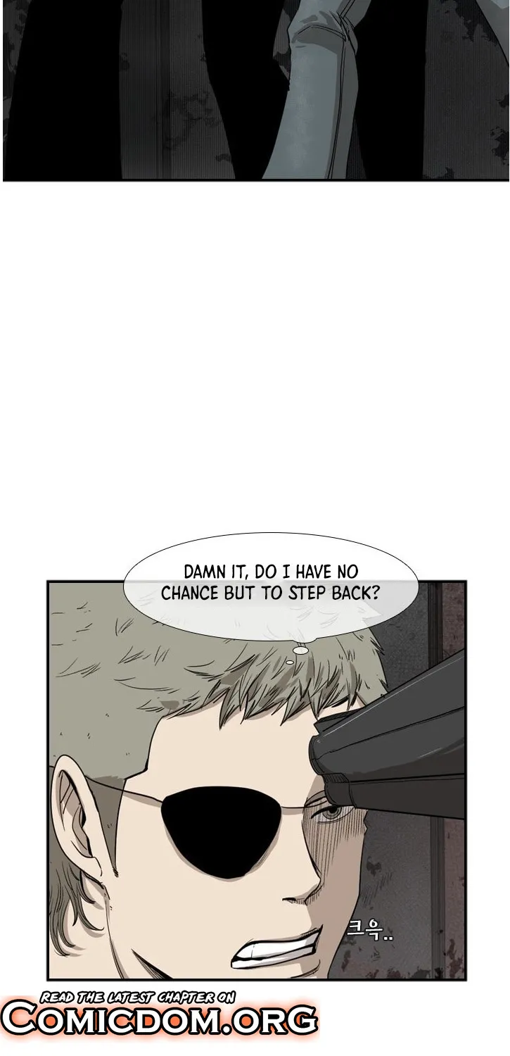 Chapter 103 — page 33