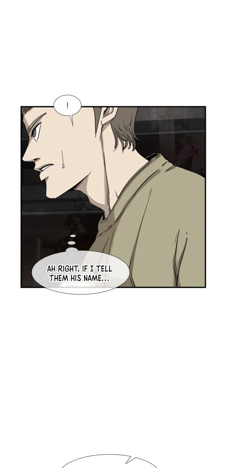 Chapter 103 — page 34