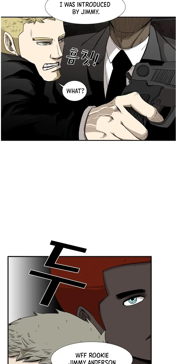 Chapter 103 — page 35