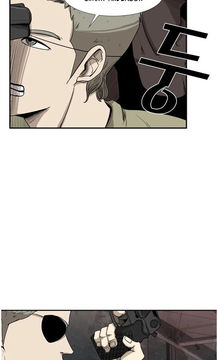 Chapter 103 — page 36