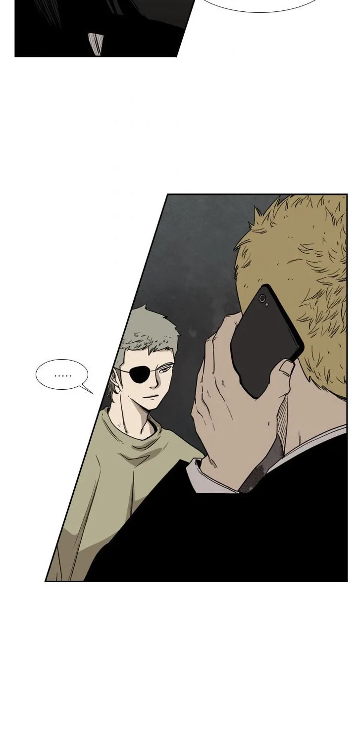 Chapter 103 — page 38