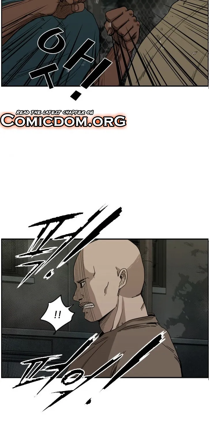 Chapter 103 — page 4