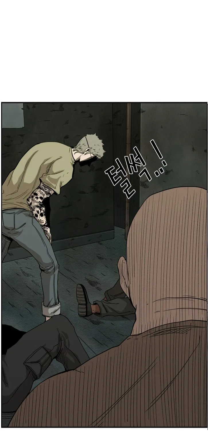 Chapter 103 — page 5