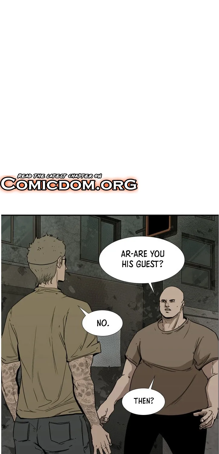 Chapter 103 — page 9