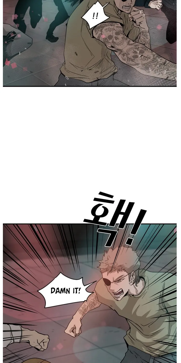 Chapter 104 — page 12
