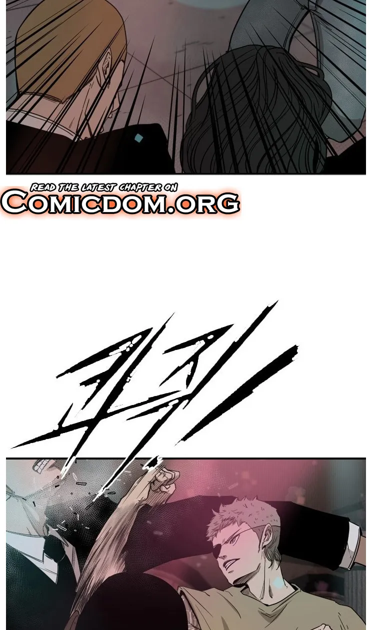Chapter 104 — page 13