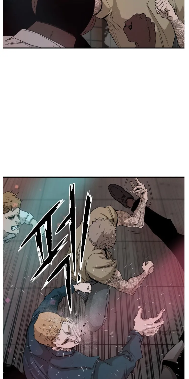 Chapter 104 — page 14