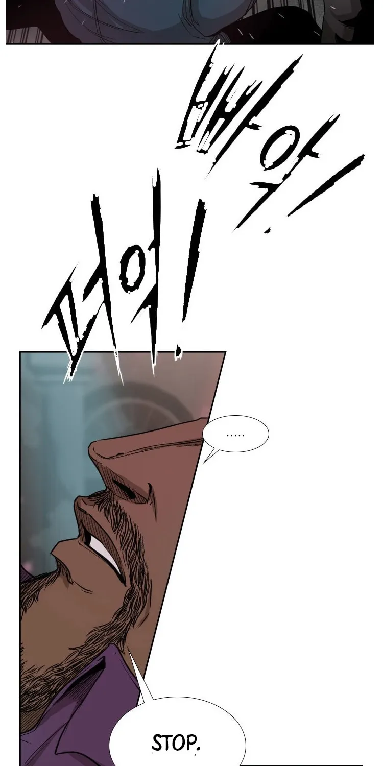 Chapter 104 — page 15